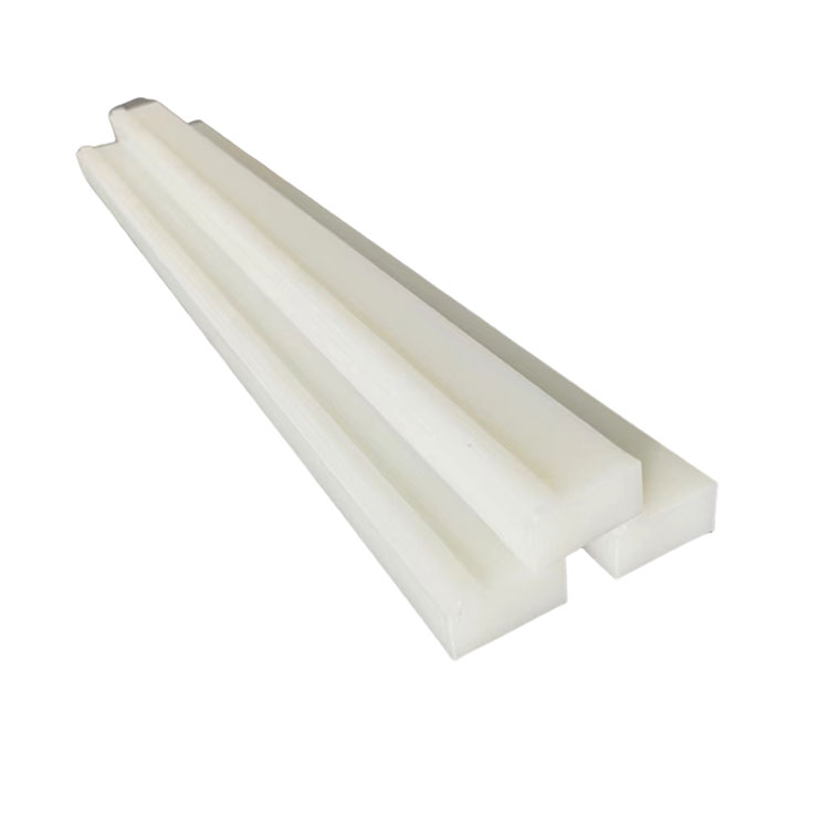 PTFE 체인 가이드