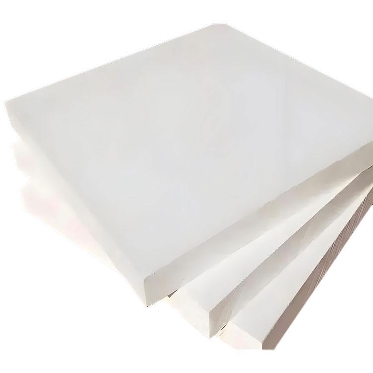 PTFE 스크레이퍼