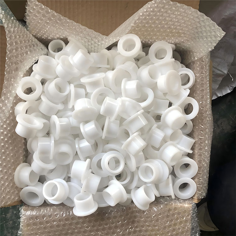 UHMWPE 부싱